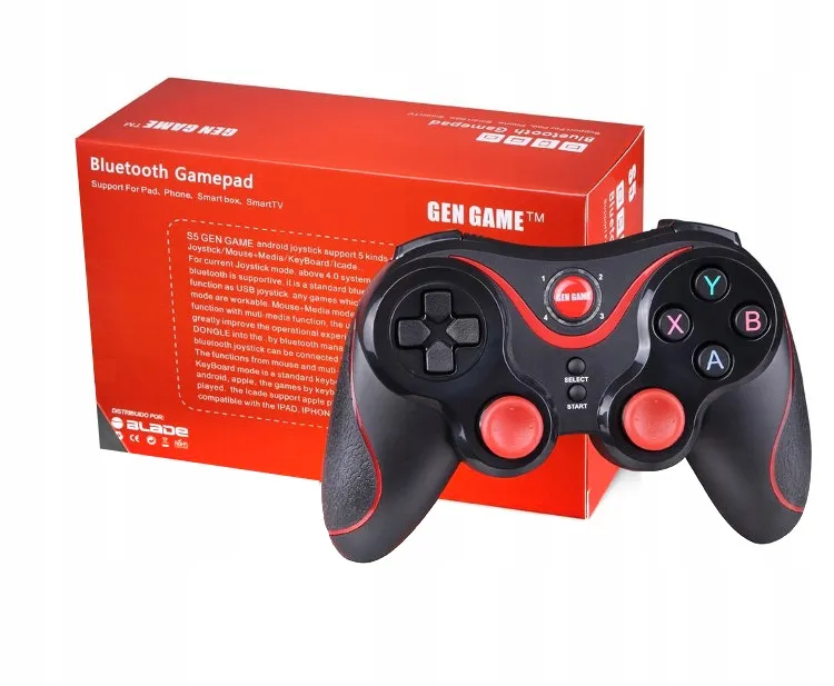 gamepad-okulary-gogle-vr-3d-do-smartfona-do-63
