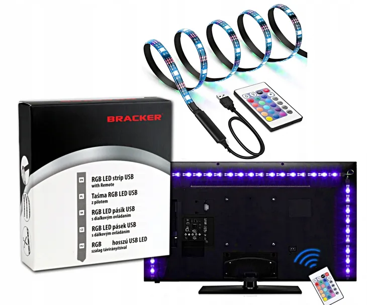 tasma-rgb-usb-ambilight-do-telewizora-sony-sharp