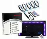 tasma-rgb-usb-ambilight-do-telewizora-sony-sharp
