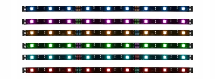 tasma-rgb-usb-ambilight-do-telewizora-sony-sharp-stan-nowy