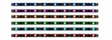 tasma-rgb-usb-ambilight-do-telewizora-sony-sharp-stan-nowy