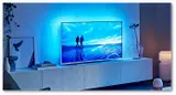 tasma-rgb-usb-ambilight-do-telewizora-sony-sharp-rodzaj-pozostale