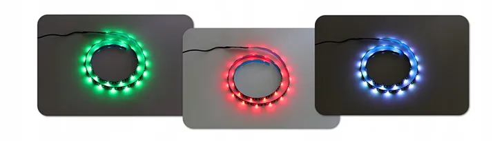 tasma-rgb-usb-ambilight-do-telewizora-sony-sharp-waga-z-opakowaniem-0-2-kg