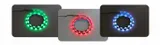 tasma-rgb-usb-ambilight-do-telewizora-sony-sharp-waga-z-opakowaniem-0-2-kg