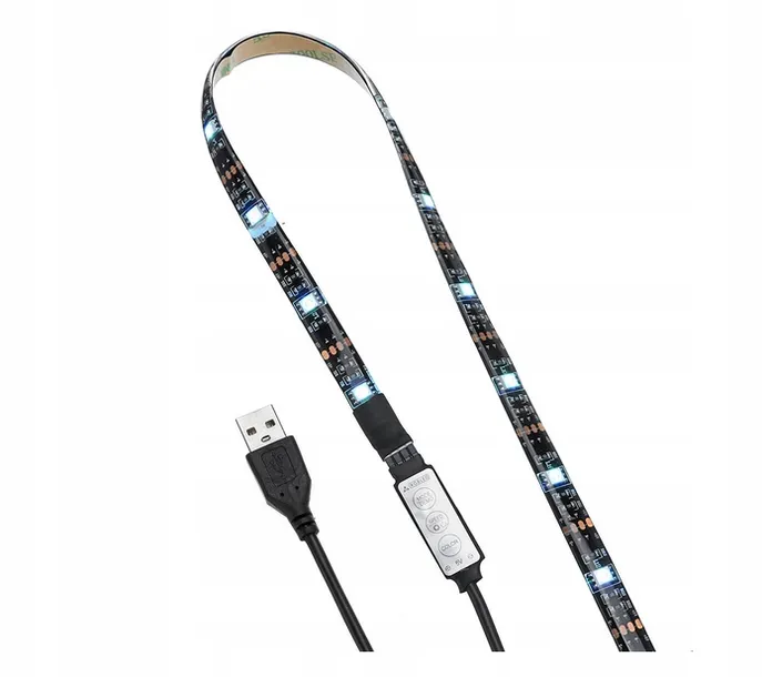 tasma-rgb-usb-ambilight-do-telewizora-sony-sharp-stan-nowy-model-bracker-1m