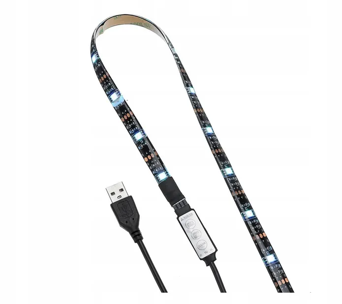 tasma-rgb-usb-ambilight-do-telewizora-sony-sharp