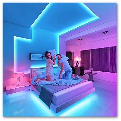 tasma-rgb-usb-ambilight-do-telewizora-sony-sharp-stan-nowy-rodzaj-pozostale