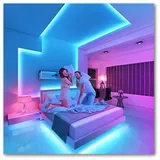 tasma-rgb-usb-ambilight-do-telewizora-sony-sharp-stan-nowy-rodzaj-pozostale