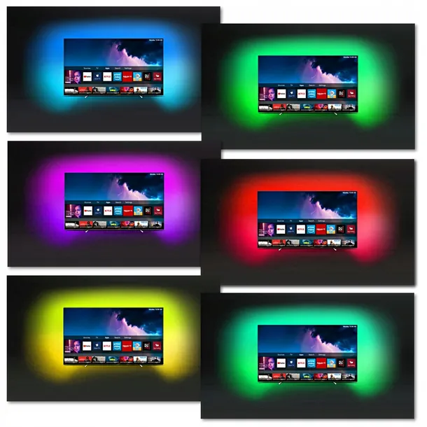 tasma-rgb-usb-ambilight-do-telewizora-sony-sharp-model-bracker-1m