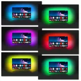tasma-rgb-usb-ambilight-do-telewizora-sony-sharp-model-bracker-1m