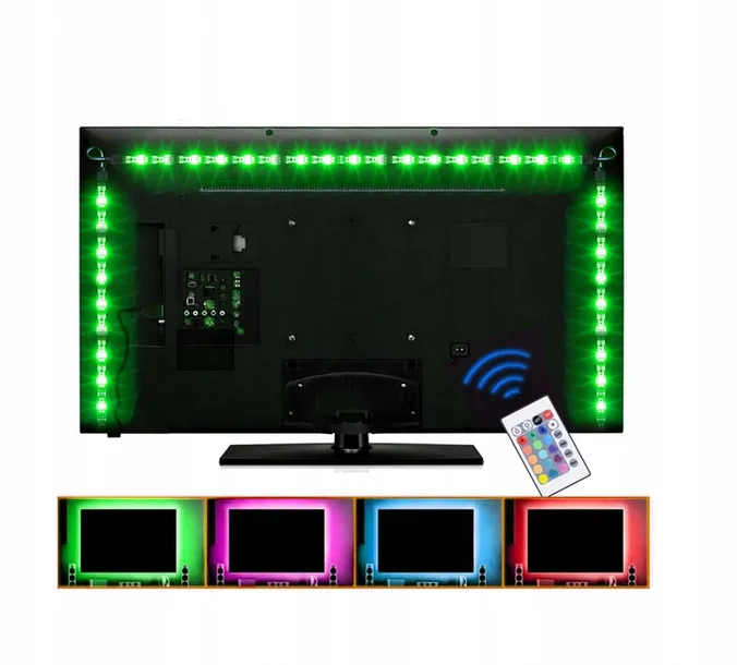 tasma-rgb-usb-ambilight-do-telewizora-sony-sharp-stan-nowy-kod-producenta-bracker1m