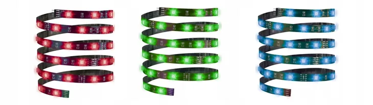 tasma-rgb-usb-ambilight-do-telewizora-sony-sharp-kod-producenta-bracker1m