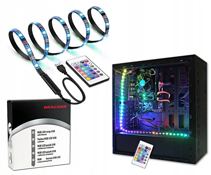 tasma-rgb-usb-ambilight-do-telewizora-sony-sharp-rodzaj-pozostale-waga-z-opakowaniem-0-2-kg