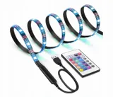 tasma-rgb-usb-ambilight-do-telewizora-sony-sharp-stan-nowy-waga-z-opakowaniem-0-2-kg