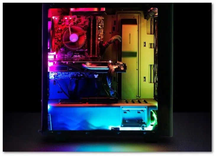 tasma-rgb-usb-ambilight-do-telewizora-sony-sharp-rodzaj-pozostale-stan-nowy