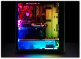 tasma-rgb-usb-ambilight-do-telewizora-sony-sharp-rodzaj-pozostale-stan-nowy