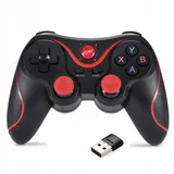 gamepad-bluetooth-pad-telefon-android-pc-tv-ps3