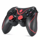 gamepad-bluetooth-pad-telefon-android-pc-tv-ps3-marka-inna