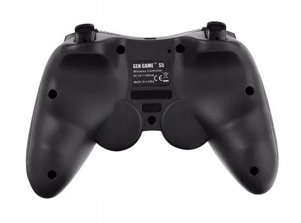 gamepad-bluetooth-pad-telefon-android-pc-tv-ps3-sposob-podlaczenia-bezprzewodowy