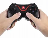 gamepad-pad-x3-android-tv-box-pc-bluetooth-telefon-stan-nowy