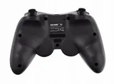 gamepad-pad-x3-android-tv-box-pc-bluetooth-telefon-marka-inna