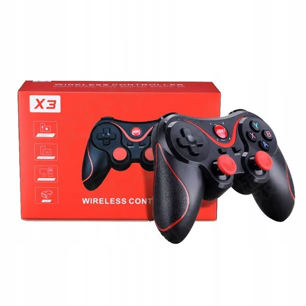 gamepad-pad-bluetooth-do-telefonu-iphone-xiaomi-waga-z-opakowaniem-0-2-kg