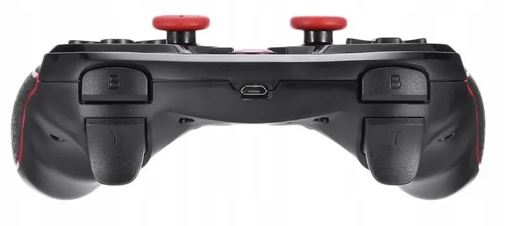 gamepad-pad-bluetooth-do-telefonu-iphone-xiaomi-kolor-czarny