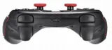 gamepad-pad-bluetooth-do-telefonu-iphone-xiaomi-kolor-czarny