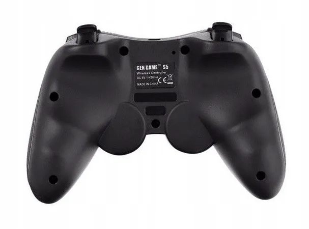 gamepad-pad-bluetooth-do-telefonu-iphone-xiaomi