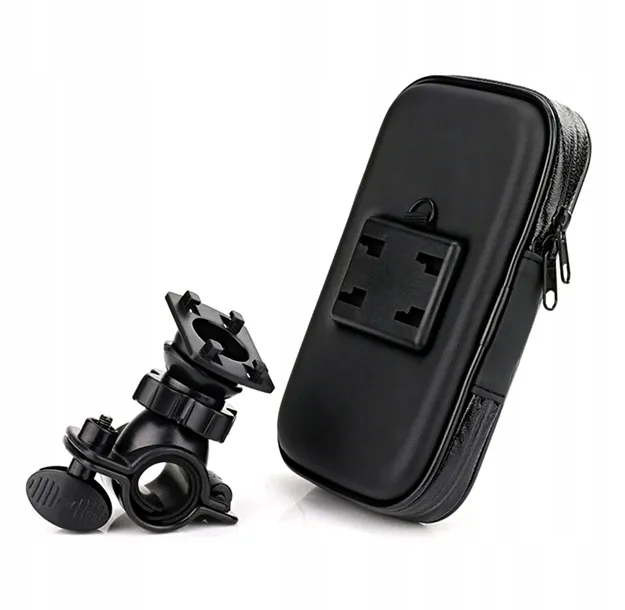 uchwyt-rowerowy-do-samsung-galaxy-note8-note9-waga-z-opakowaniem-0-2-kg