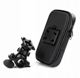 uchwyt-rowerowy-do-samsung-galaxy-note8-note9-waga-z-opakowaniem-0-2-kg