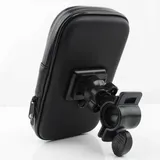 uchwyt-rowerowy-do-samsung-galaxy-note8-note9-plec-nie-dotyczy