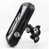 uchwyt-rowerowy-do-samsung-galaxy-note8-note9-kod-producenta-inny