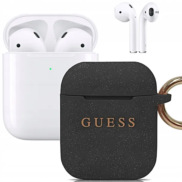 sluchawki-bluetooth-do-samsung-galaxy-s9-s10-plus