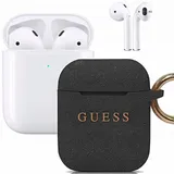sluchawki-bluetooth-do-samsung-galaxy-s9-s10-plus