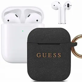 sluchawki-bluetooth-do-samsung-galaxy-s9-s10-plus