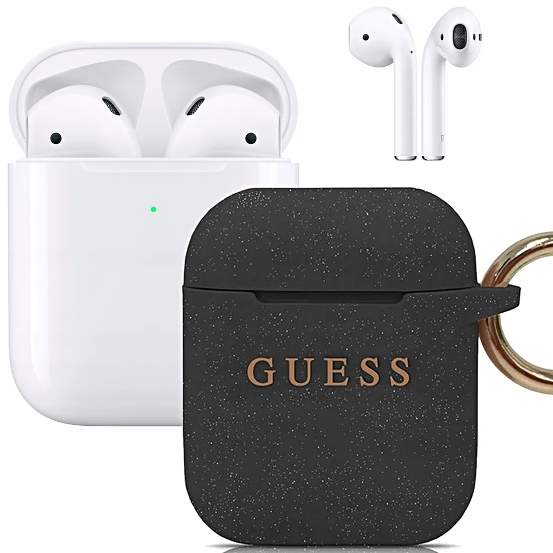 sluchawki-bluetooth-do-samsung-galaxy-s9-s10-plus-stan-nowy