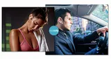 sluchawki-bluetooth-do-samsung-galaxy-s9-s10-plus-stan-nowy