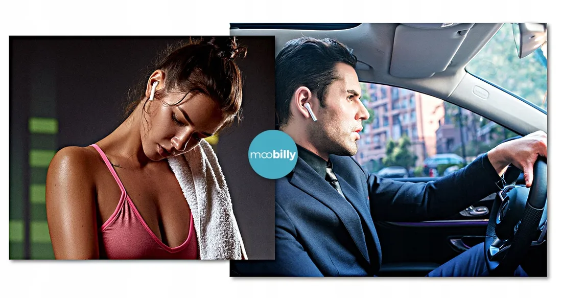 sluchawki-bluetooth-do-samsung-galaxy-s9-s10-plus