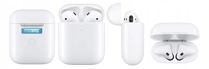 sluchawki-bluetooth-do-samsung-galaxy-s9-s10-plus-marka-inna