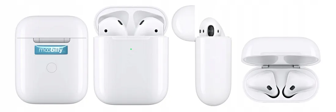 sluchawki-bluetooth-do-samsung-galaxy-s9-s10-plus