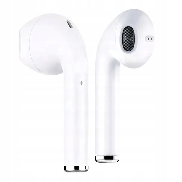 sluchawki-bluetooth-do-samsung-galaxy-s9-s10-plus-kolor-bialy