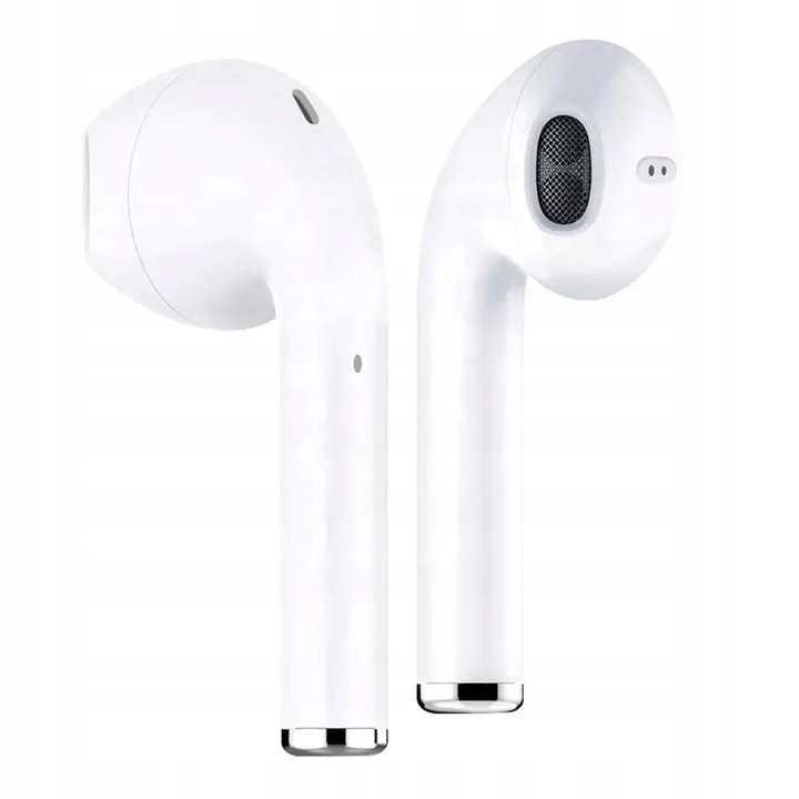sluchawki-bluetooth-do-samsung-galaxy-s9-s10-plus-stan-nowy