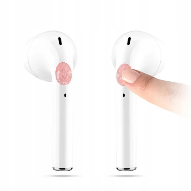 sluchawki-bluetooth-do-samsung-galaxy-s9-s10-plus-waga-z-opakowaniem-0-2-kg