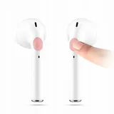 sluchawki-bluetooth-do-samsung-galaxy-s9-s10-plus-waga-z-opakowaniem-0-2-kg