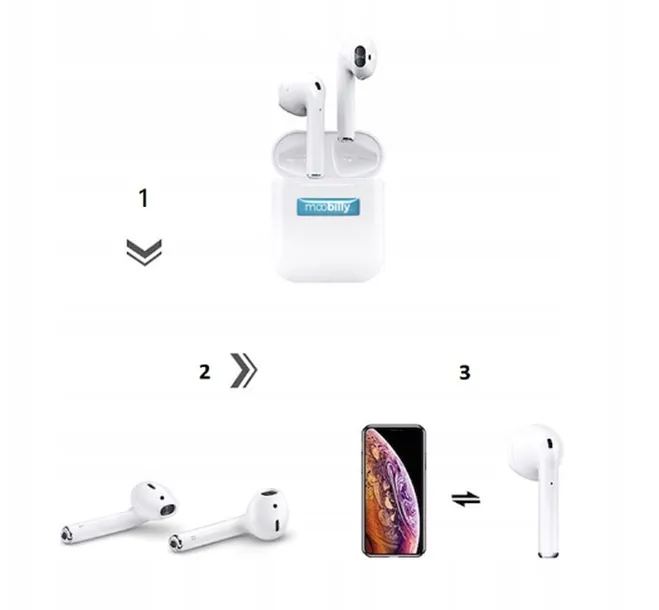 sluchawki-bluetooth-do-samsung-galaxy-s9-s10-plus-model-inny