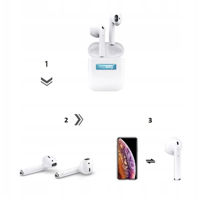 sluchawki-bluetooth-do-samsung-galaxy-s9-s10-plus-stan-nowy