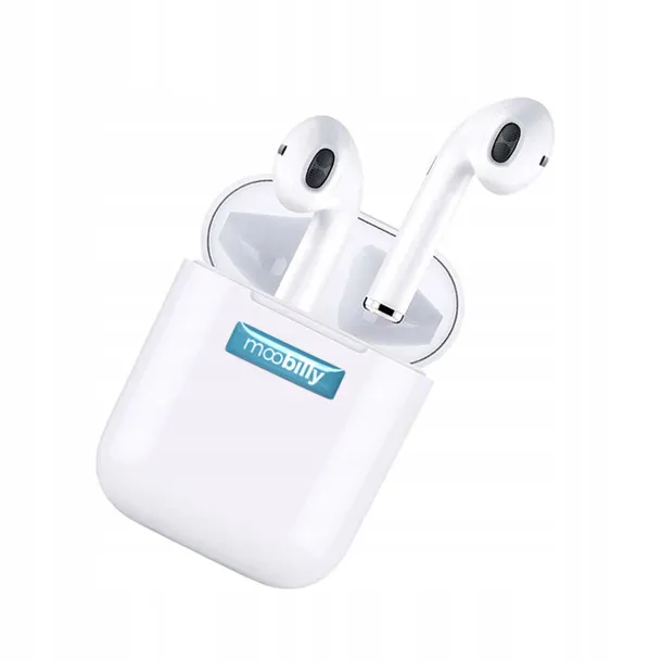sluchawki-bluetooth-do-samsung-galaxy-s9-s10-plus-wersja-bluetooth-bluetooth-5-0