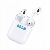 sluchawki-bluetooth-do-samsung-galaxy-s9-s10-plus-wersja-bluetooth-bluetooth-5-0