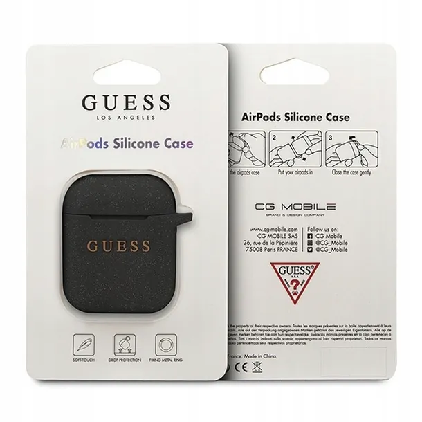 sluchawki-bluetooth-do-samsung-galaxy-s9-s10-plus-czas-czuwania-144-h